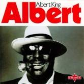 Albert